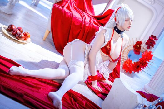 Hoshilily page leaked private photo uncensored HD quality