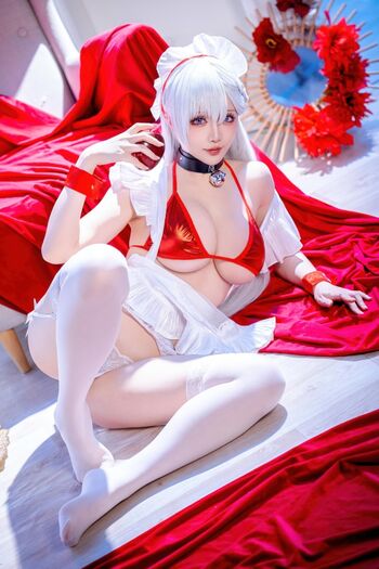 Hoshilily page leaked private photo uncensored HD quality