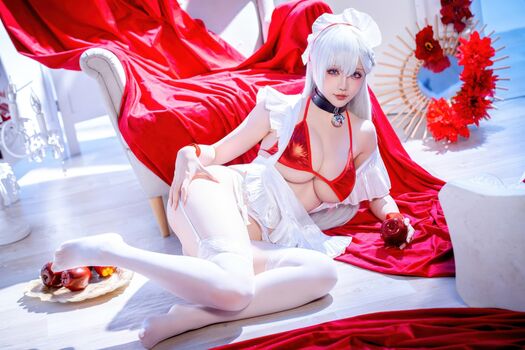 Hoshilily page leaked private photo uncensored HD quality