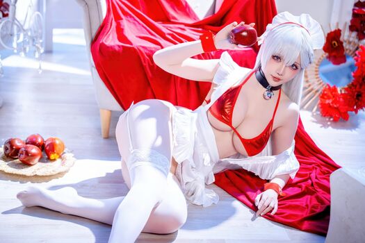 Hoshilily page leaked private photo uncensored HD quality