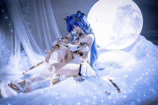 Hoshilily page leaked private photo uncensored HD quality