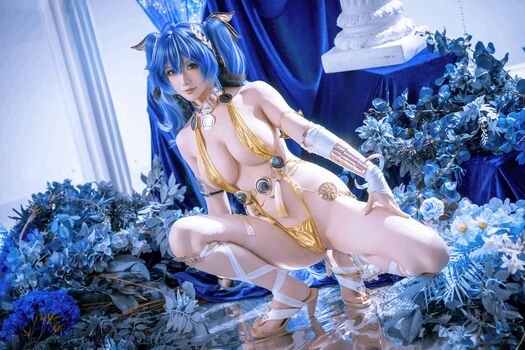 Hoshilily page leaked private photo uncensored HD quality