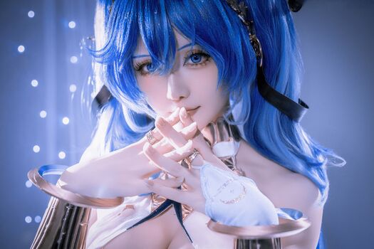 Hoshilily page leaked private photo uncensored HD quality