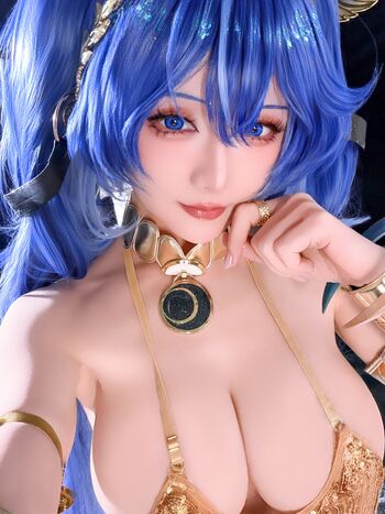 Hoshilily page leaked private photo uncensored HD quality