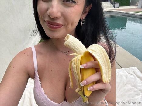 Hotblockchain leaked private photo uncensored HD quality