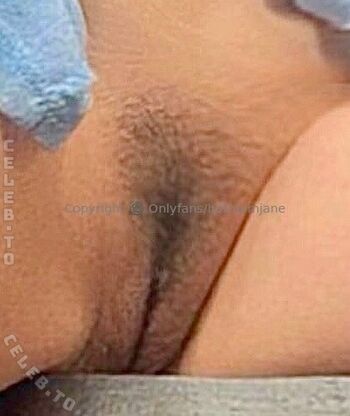 Hotmomjane leaked private photo uncensored HD quality