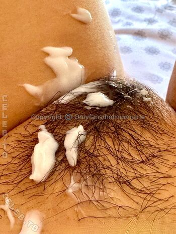 Hotmomjane leaked private photo uncensored HD quality