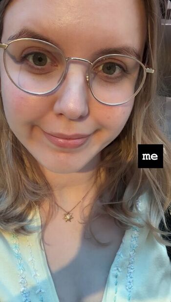 Hoxieloxie leaked private photo uncensored HD quality