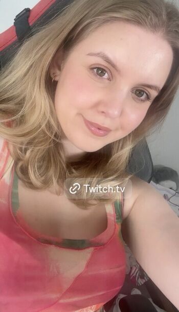 Hoxieloxie leaked private photo uncensored HD quality