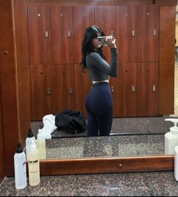 Hundomewtwo leaked private photo uncensored HD quality