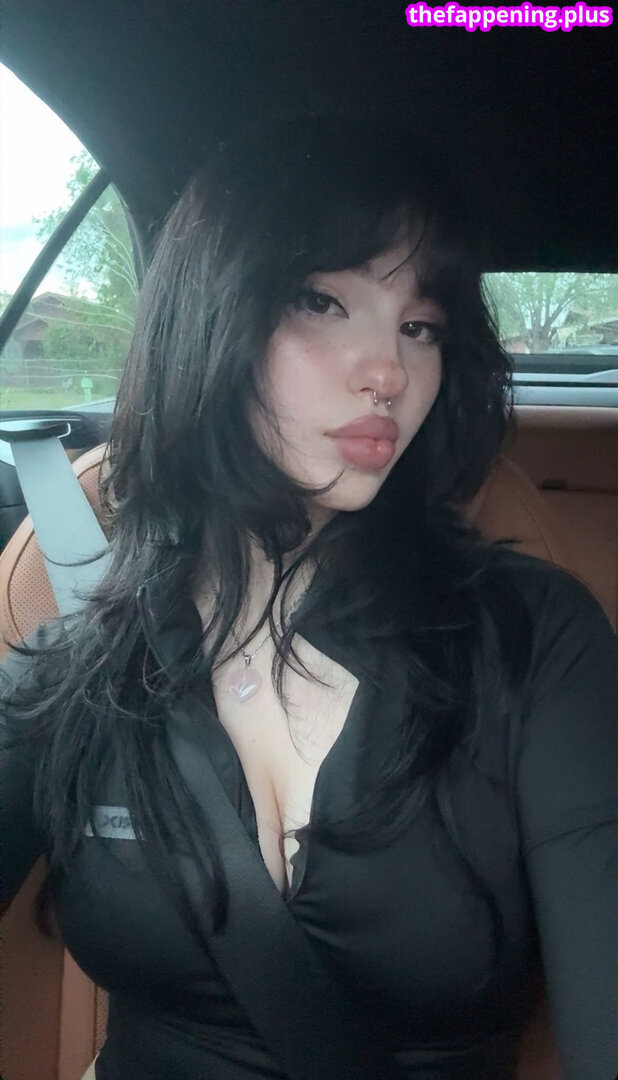 Page/ leaked private photo uncensored HD quality