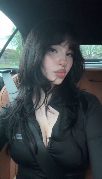 Hundomewtwo leaked private photo uncensored HD quality