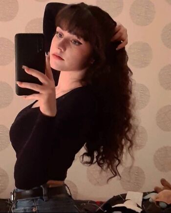 Hungarian big tits leaked private photo uncensored HD quality