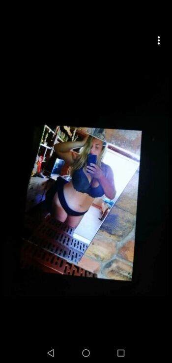 Hungarian big tits leaked private photo uncensored HD quality
