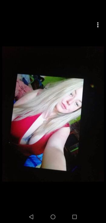 Hungarian big tits leaked private photo uncensored HD quality