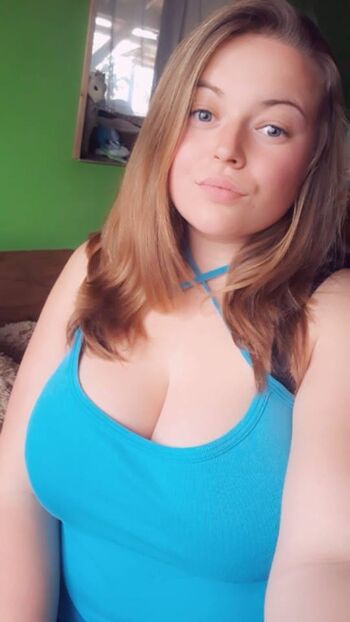 Hungarian big tits leaked private photo uncensored HD quality