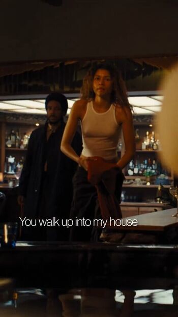 Hunter schafer page leaked private photo uncensored HD quality