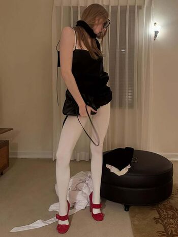 Hunter schafer page leaked private photo uncensored HD quality