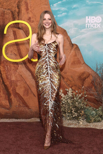 Hunter schafer page leaked private photo uncensored HD quality