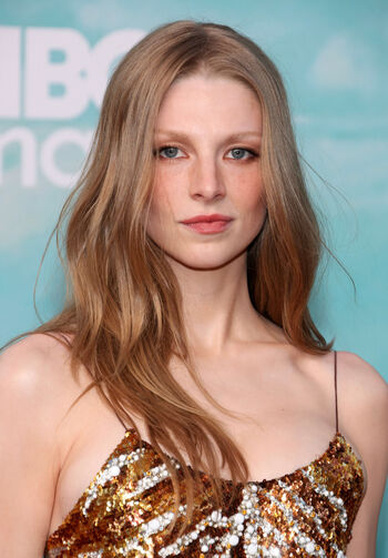 Hunter schafer page leaked private photo uncensored HD quality