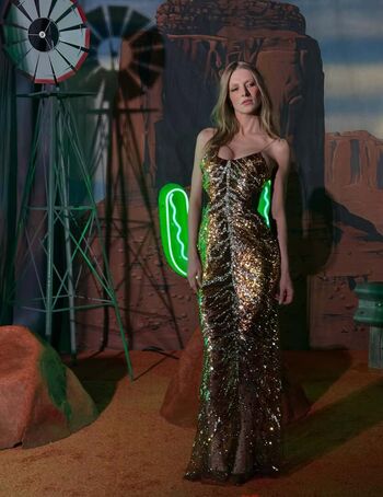 Hunter schafer leaked private photo uncensored HD quality