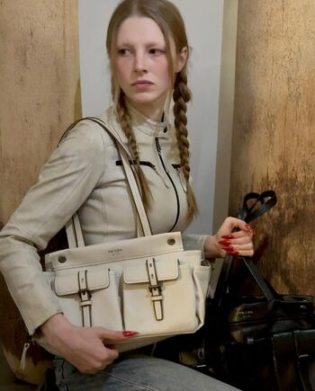 Hunter schafer leaked private photo uncensored HD quality