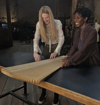 Hunter schafer leaked private photo uncensored HD quality