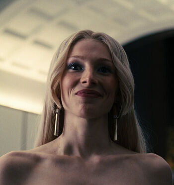 Hunter schafer leaked private photo uncensored HD quality