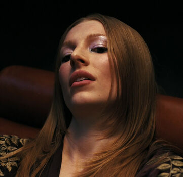 Hunter schafer leaked private photo uncensored HD quality