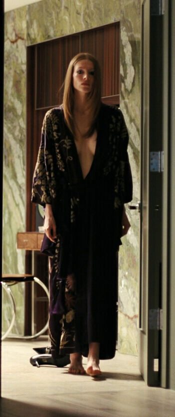 Hunter schafer leaked private photo uncensored HD quality