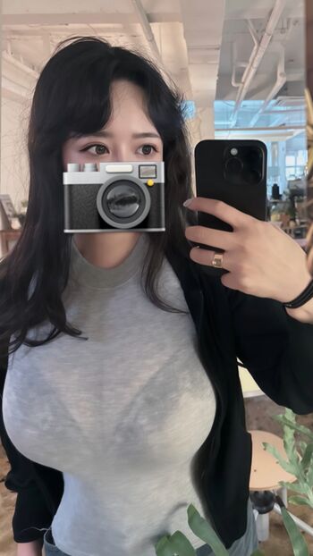 Hyo page leaked private photo uncensored HD quality