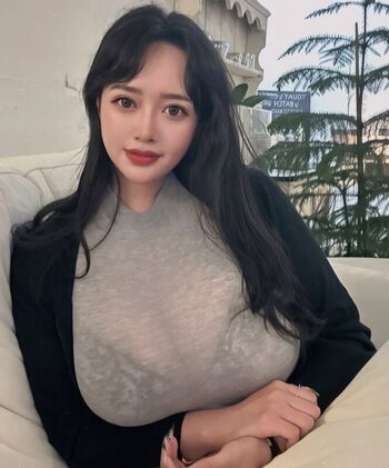 Hyo page leaked private photo uncensored HD quality