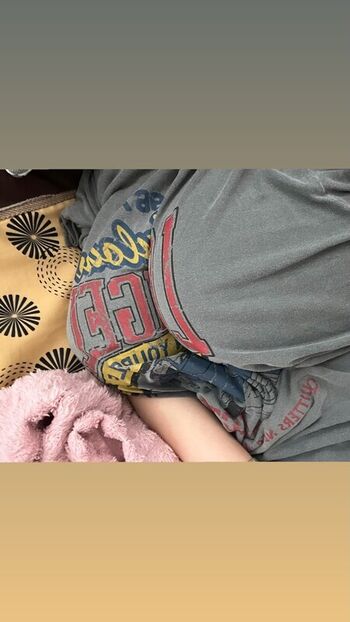 Hyo page leaked private photo uncensored HD quality