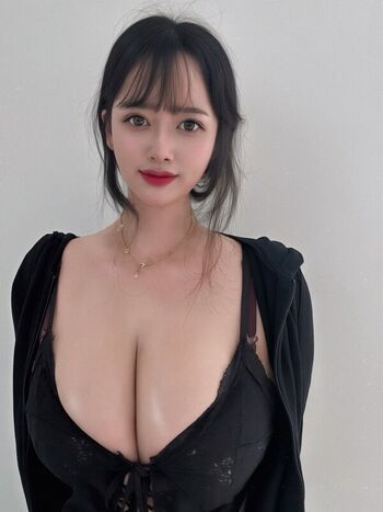 Hyo page leaked private photo uncensored HD quality