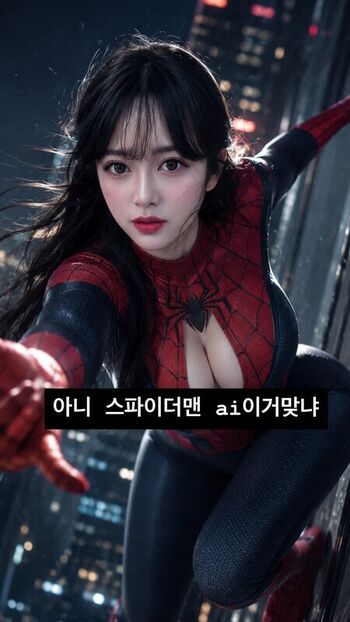 Hyo page leaked private photo uncensored HD quality
