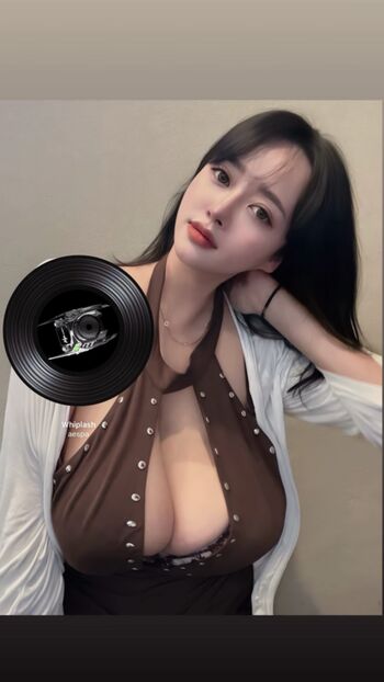 Hyo leaked private photo uncensored HD quality