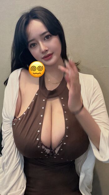 Hyo leaked private photo uncensored HD quality