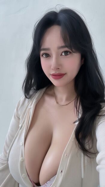 Hyo leaked private photo uncensored HD quality
