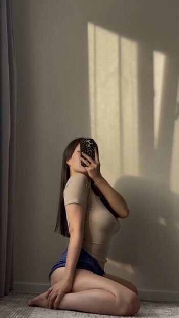 Hyo leaked private photo uncensored HD quality