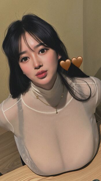 Hyo leaked private photo uncensored HD quality