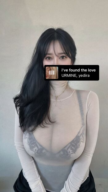 Hyo leaked private photo uncensored HD quality
