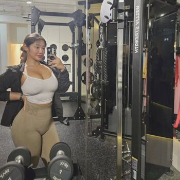 Hyunji queen leaked private photo uncensored HD quality