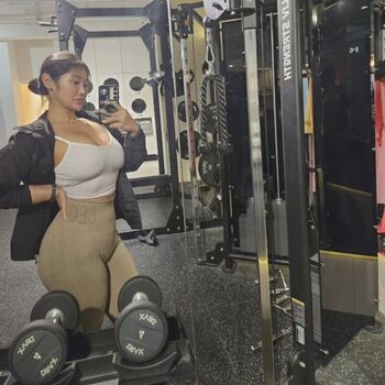 Hyunji queen leaked private photo uncensored HD quality