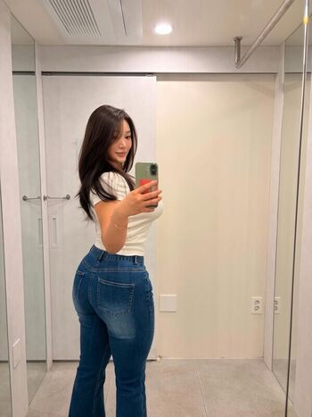 Hyunji queen leaked private photo uncensored HD quality