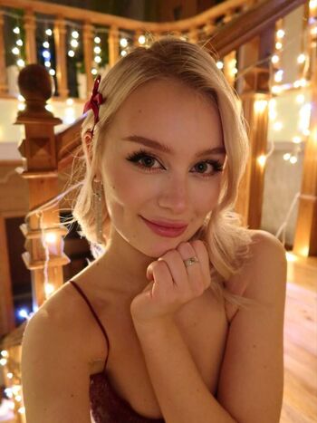 I am doshik page leaked private photo uncensored HD quality