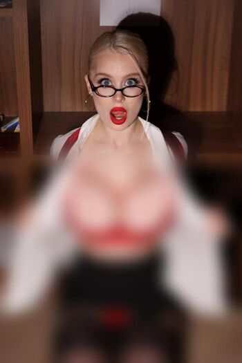 I am doshik page leaked private photo uncensored HD quality