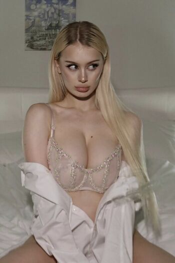 I am doshik leaked private photo uncensored HD quality