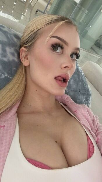 I am doshik leaked private photo uncensored HD quality