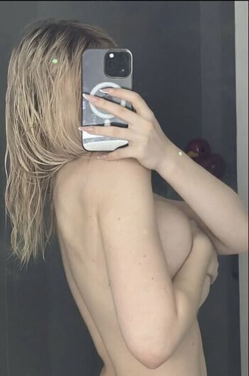 I am doshik leaked private photo uncensored HD quality
