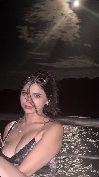 Iaaras  page leaked private photo uncensored HD quality